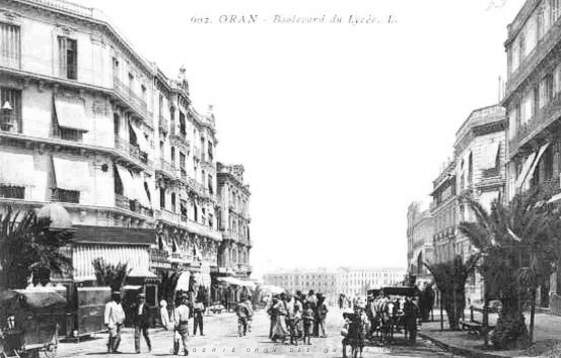 BG a- 05- Bd Gallieni.jpg